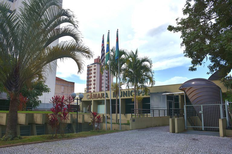 Adiamento atrasa criação de patrulha para idosos