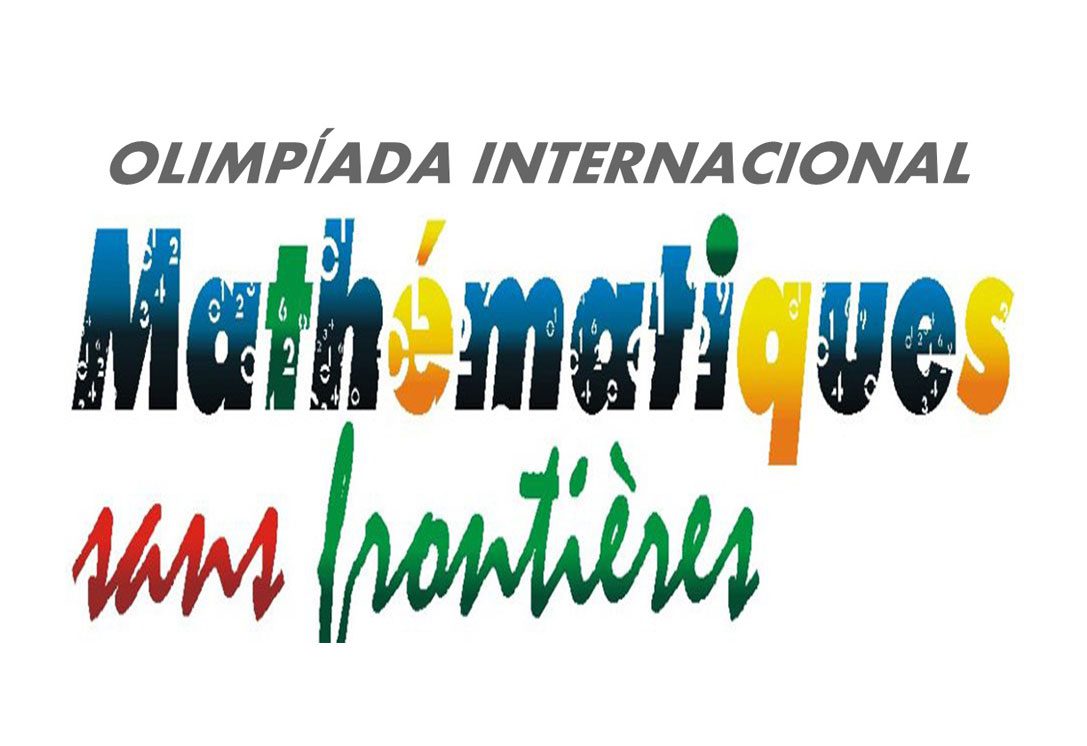 Alunos da rede municipal de Jundiaí buscam apoio para disputar olimpíada internacional na Tailândia