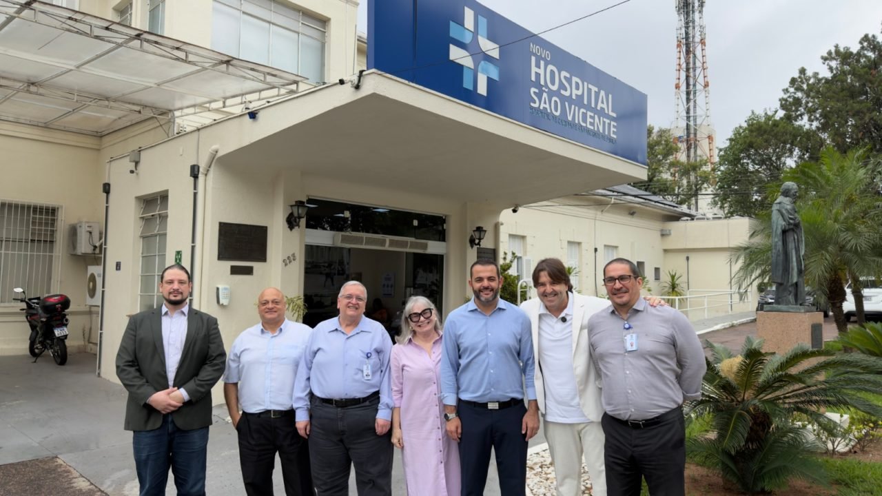 13º antecipado no São Vicente beneficia população de Jundiaí