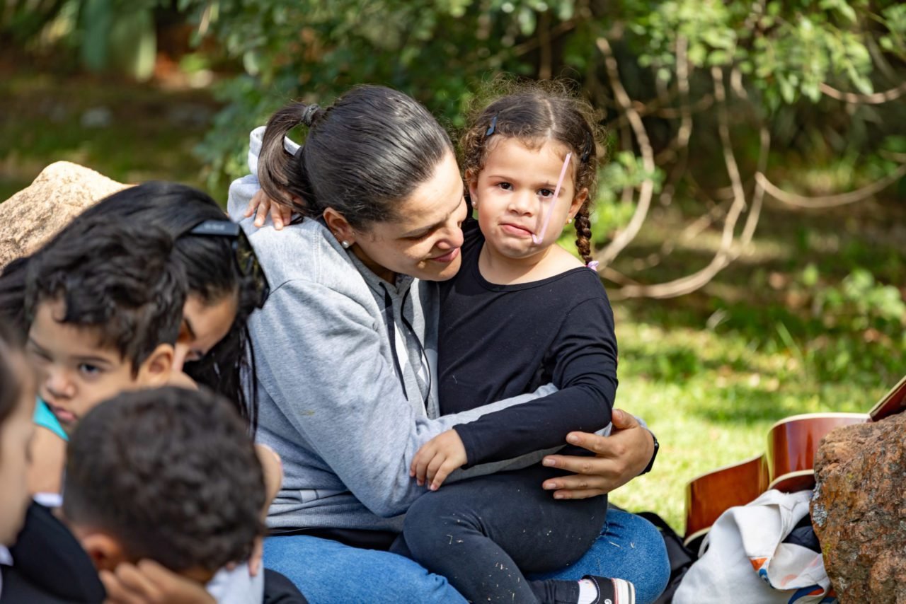 Rede de apoio a mães atípicas é ampliada em Jundiaí