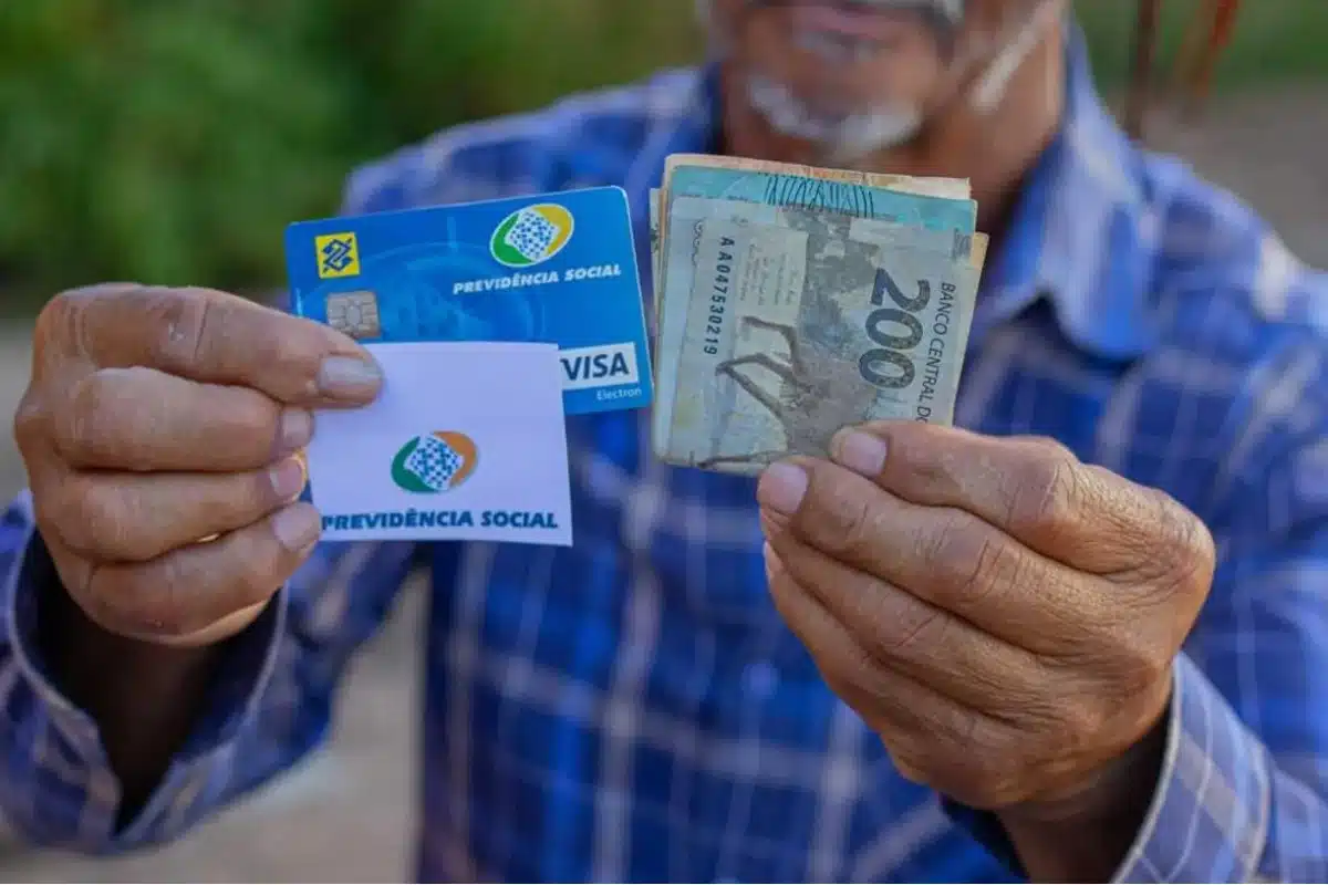 Aposentadoria 2026: veja as novas regras em vigor e como elas impactam quem está prestes a se aposentar