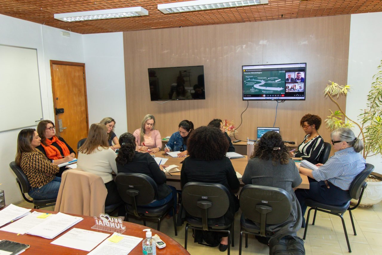 Atendimento oncológico em Jundiaí: parceria acelera melhorias