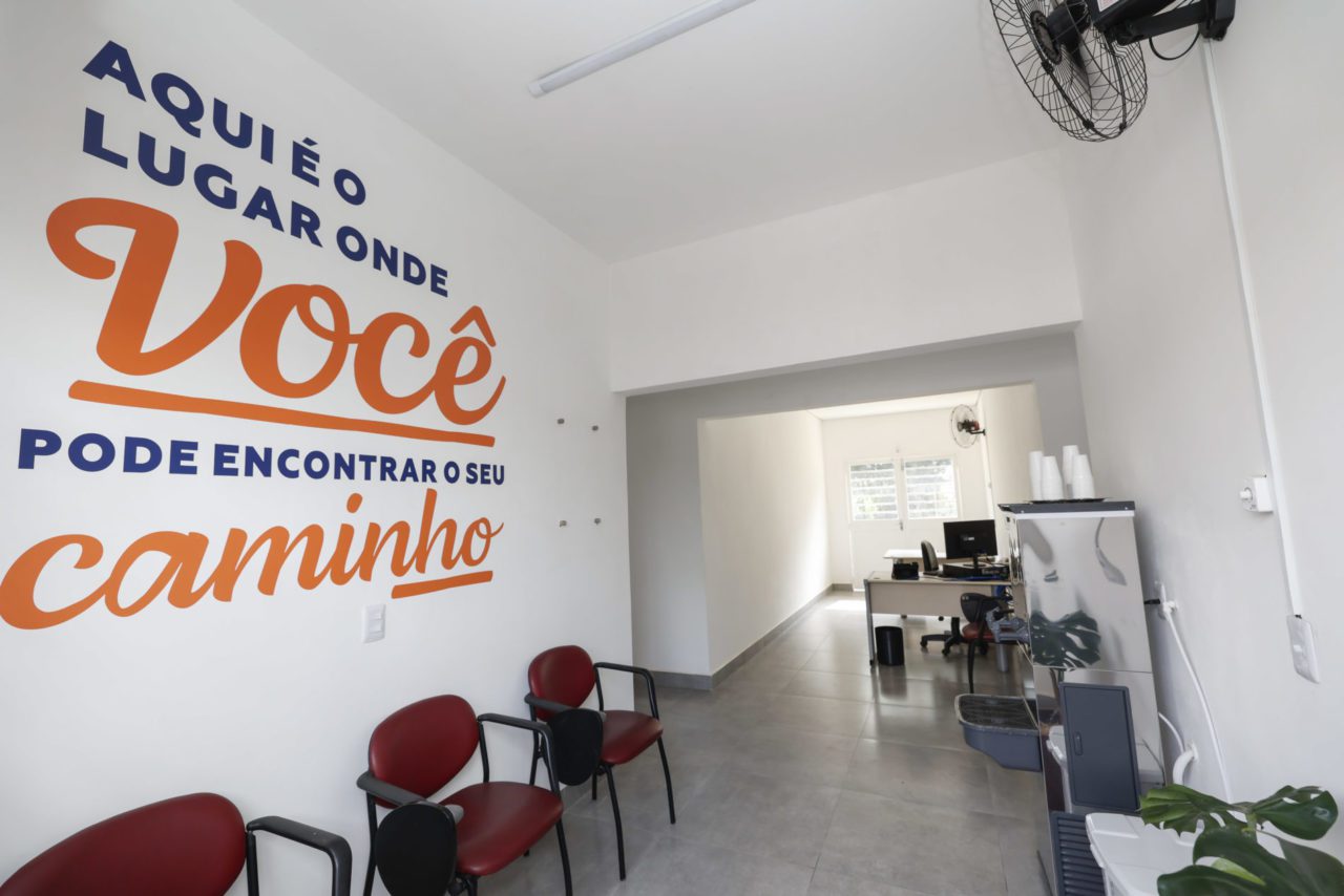 Auxílio-aluguel em Jundiaí garante proteção e recomeço a mulheres vítimas de violência