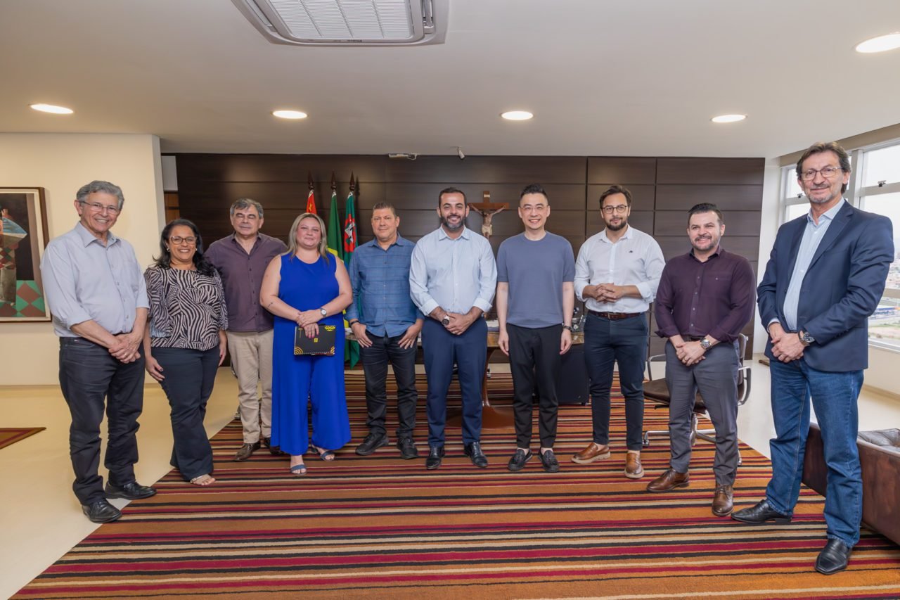 Busca Busca em Jundiaí vai gerar empregos e fortalecer o comércio local