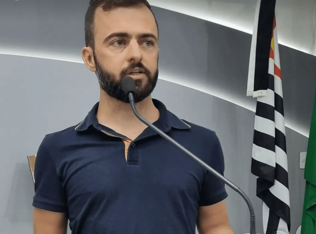 Câmara derruba veto e aprova proteção a pessoas com TEA