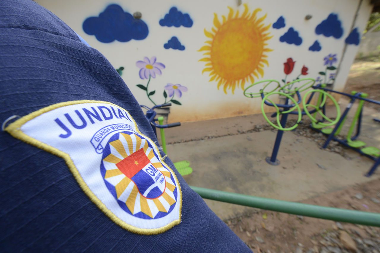 Casa Sol Jundiaí: 20 anos de acolhimento e proteção