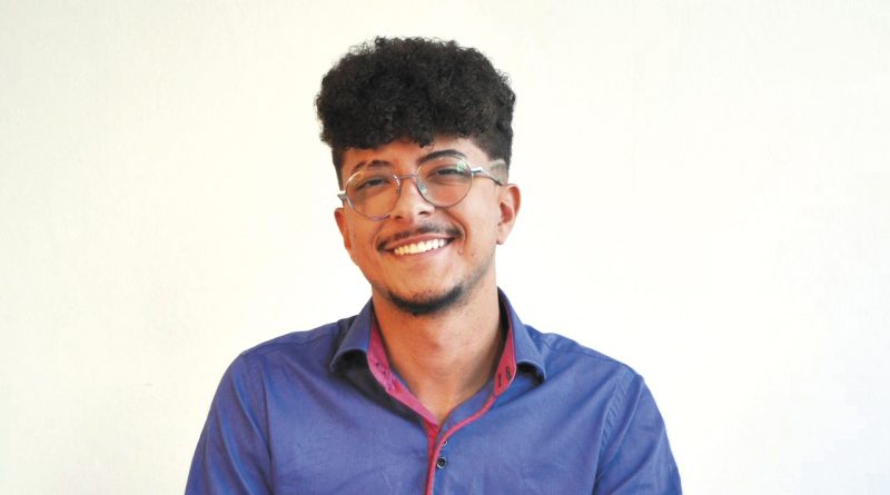 Caso da viagem à Turquia acirra embate entre vereadores Vinícius Vaz (PT) e Cadu (PRD) em Itatiba