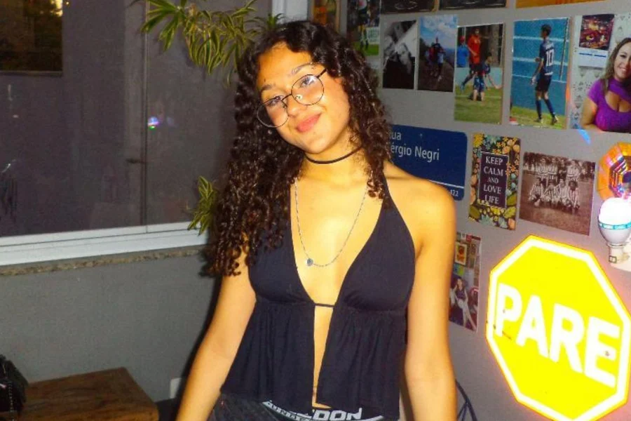 Caso Melissa em Jundiaí: investigação apura morte de adolescente encontrada no Eloy Chaves