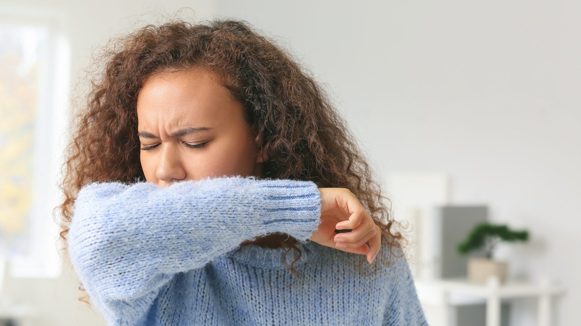 Casos de síndrome respiratória crescem e mobilizam rede de saúde em Jundiaí