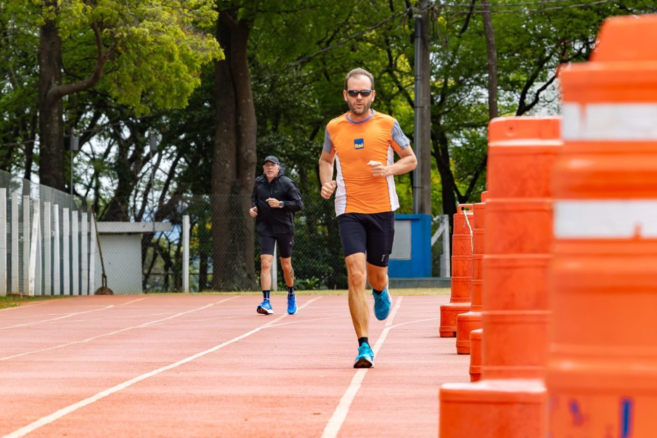 Jundiaí reabre centros esportivos e parques públicos