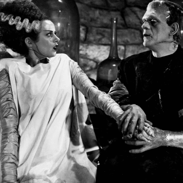 Cinema gratuito em Jundiaí traz clássicos do terror em outubro