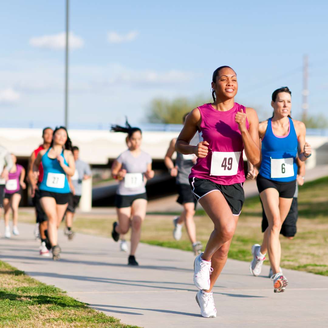 Circuito Eco Ambiental chega a Jundiaí em setembro com corrida, caminhada e serviços de saúde gratuitos
