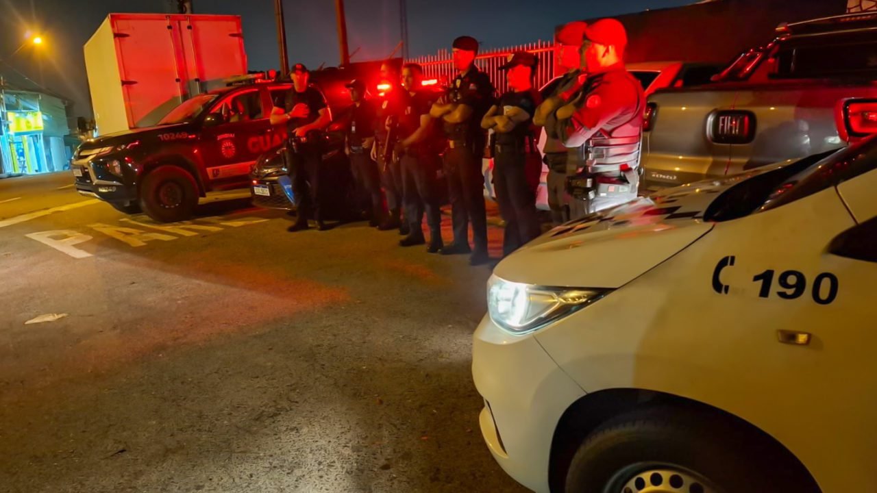 Mais tranquilidade com o combate à poluição sonora em Jundiaí