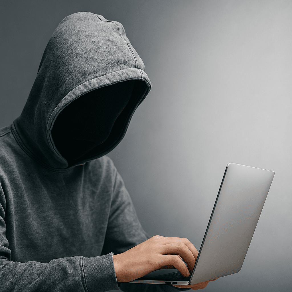 Professor é condenado por calúnia nas redes sociais em Itatiba