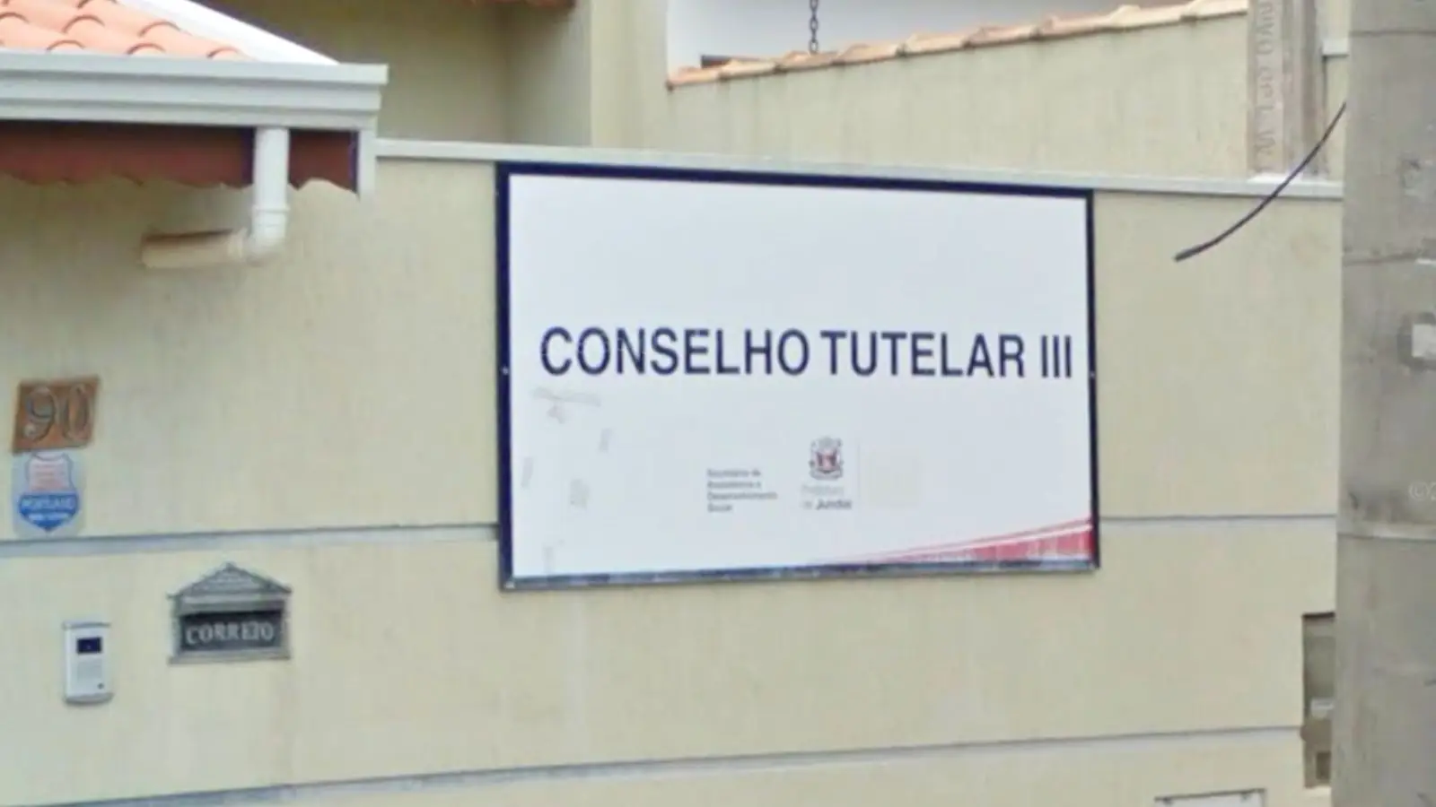 Conselho de Jundiaí passa por mudanças após caso da bebê