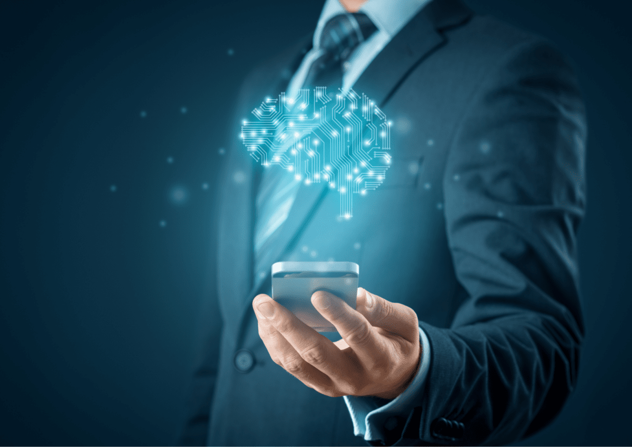 Cursos gratuitos de Inteligência Artificial em Jundiaí ampliam oportunidades