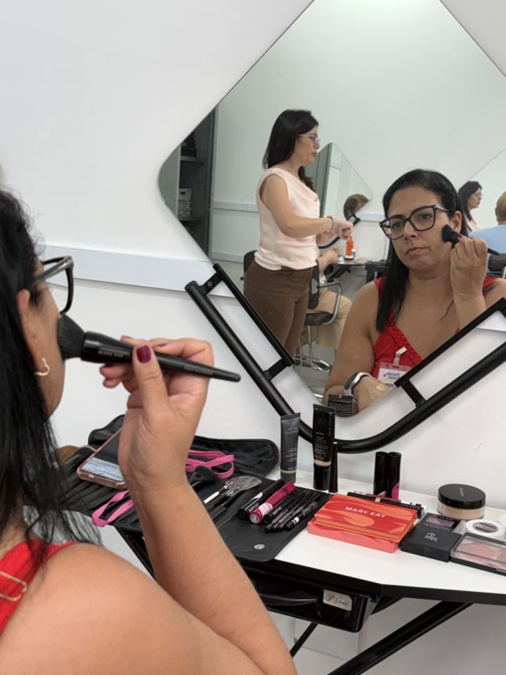 Cursos gratuitos em Jundiaí abrem 150 vagas em maio