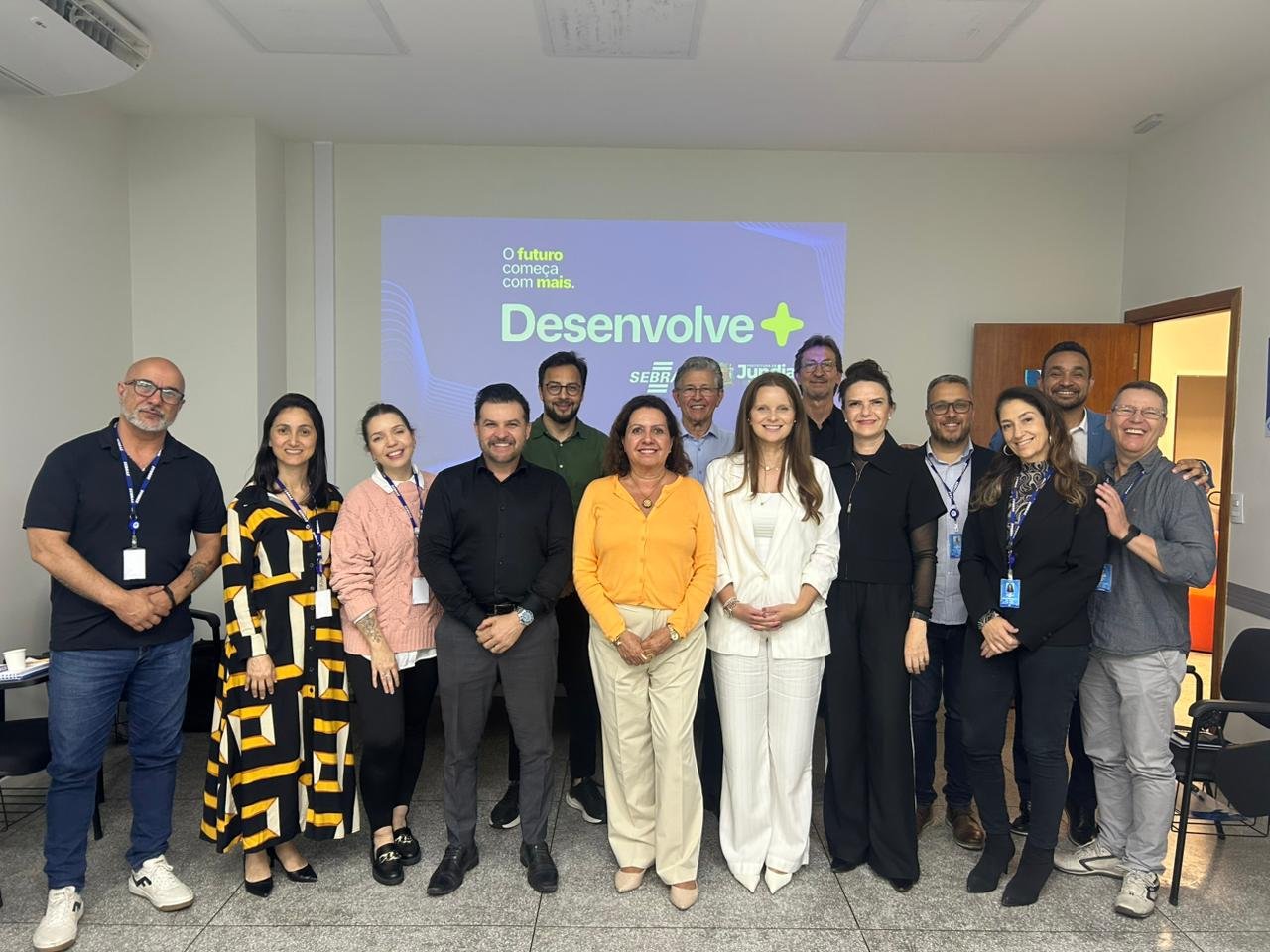 Desenvolve+: benefícios práticos para Jundiaí em 2026