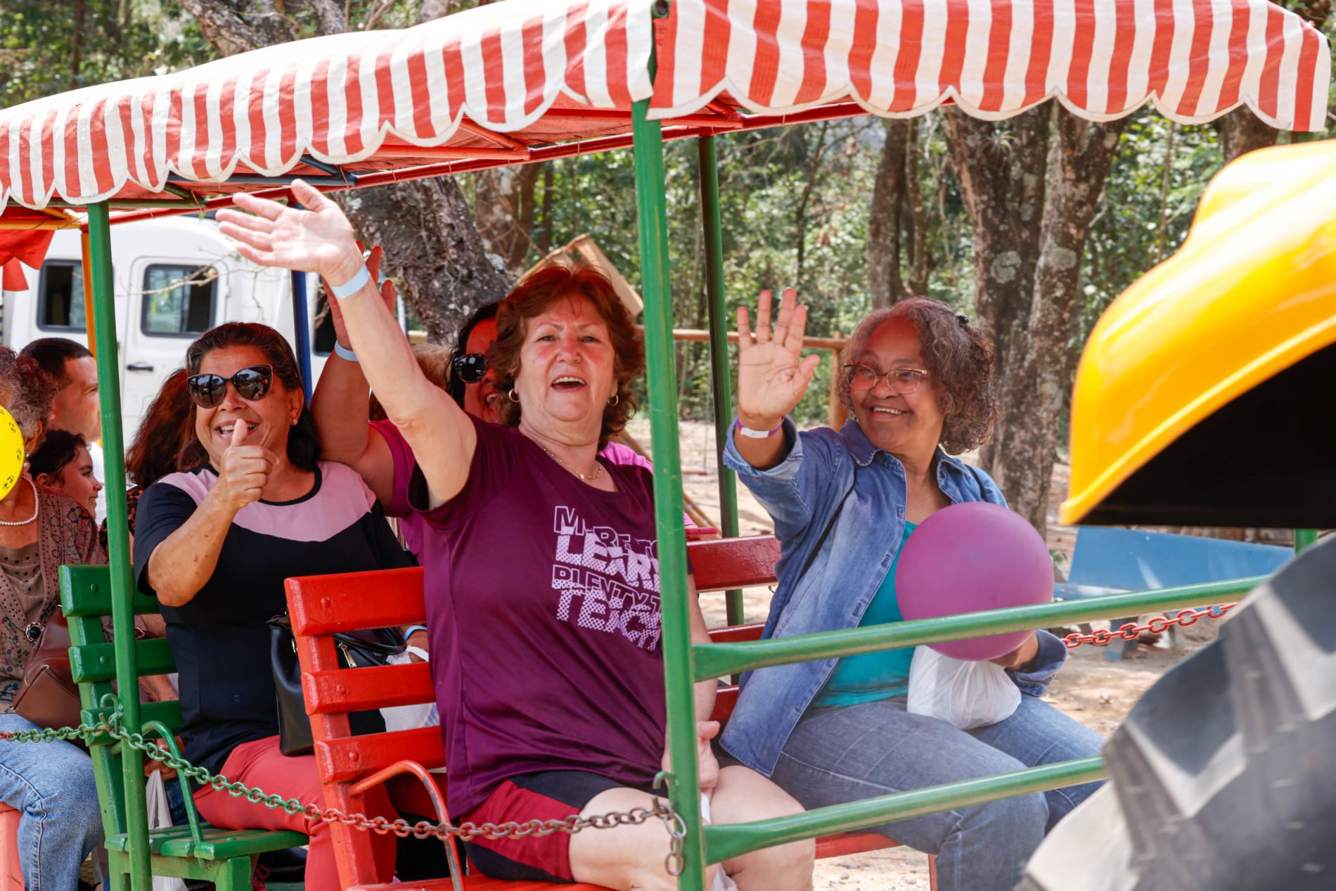 Jundiaí incentiva doação de IR para projetos sociais sem custo extra