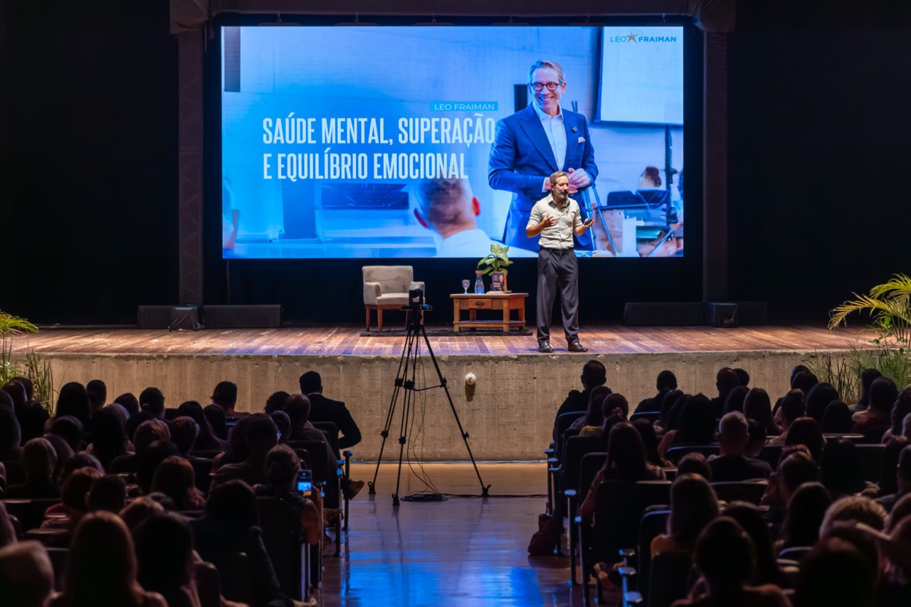 Rede municipal de Jundiaí inicia ano letivo com foco em cuidado e valorização