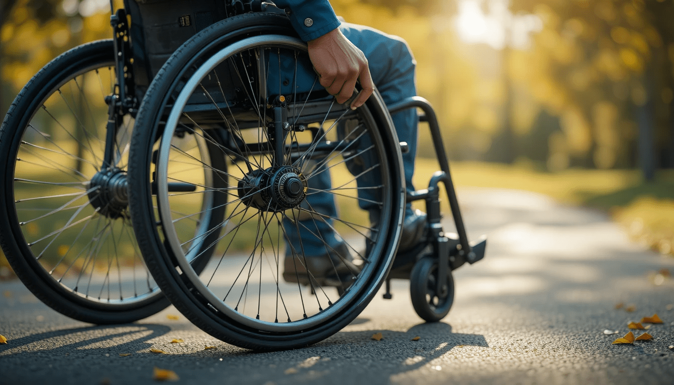 Emprega+ Jundiaí realiza mutirão de emprego para PcDs nesta quinta (23)