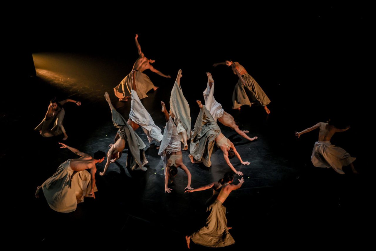 Enredança Jundiaí 2026 abre inscrições até 6 de abril