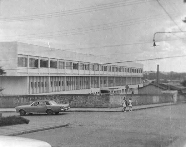 Faculdade de Medicina de Jundiaí celebra 58 anos de formação médica