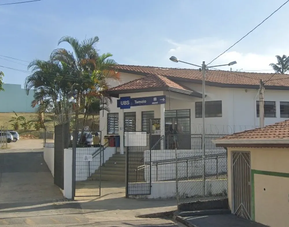 Farmácia da UBS Tamoio fecha para manutenção nesta sexta-feira (19)