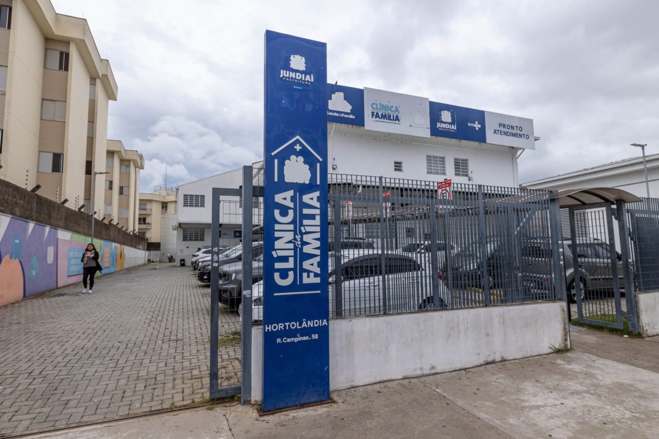 Feriado da Consciência Negra: o que abre e fecha em Jundiaí