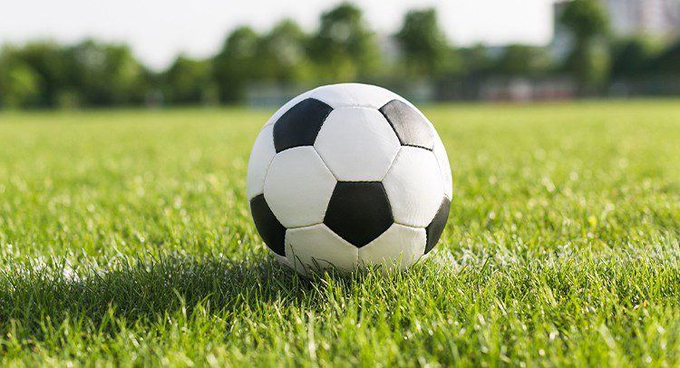 Futebol infantil em Franco da Rocha movimenta fim de semana