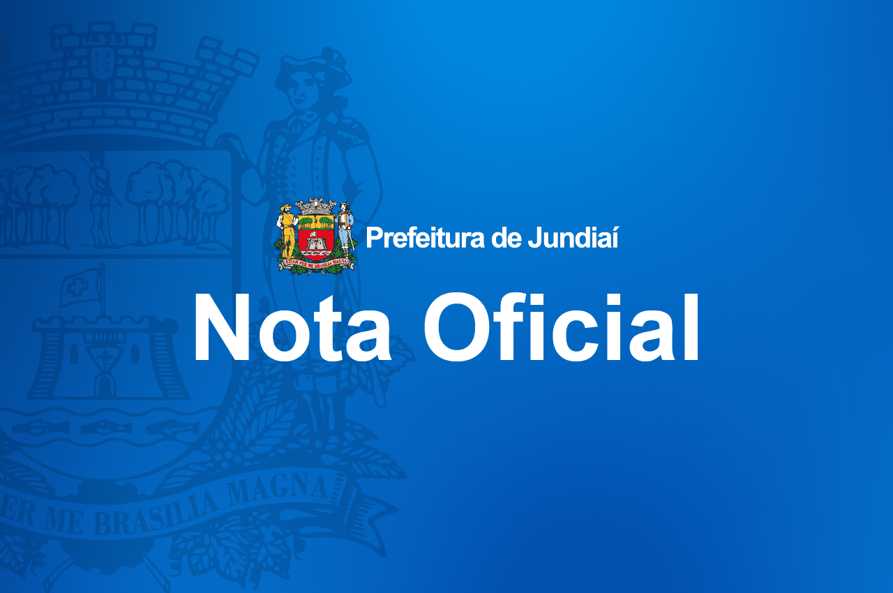 Golpe do falso benefício volta a assustar moradores de Jundiaí