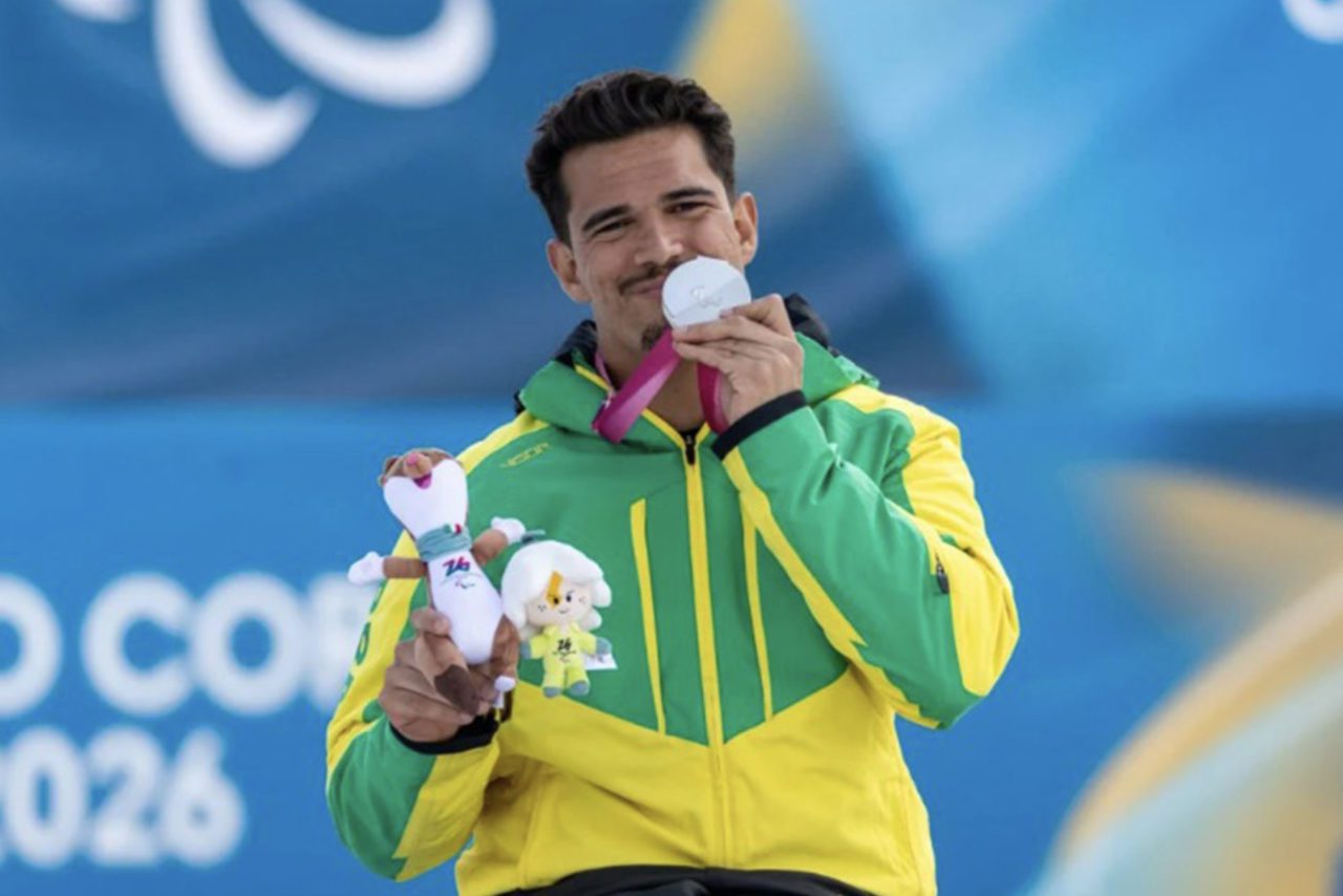 Homenagem a atletas das Olimpíadas de Inverno em Jundiaí tem nova data