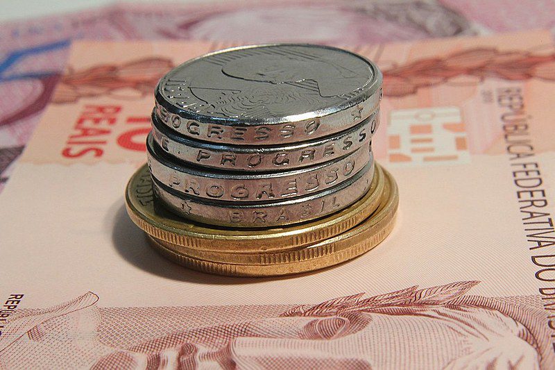 Inflação em 2026 deve ficar controlada e sinaliza estabilidade econômica