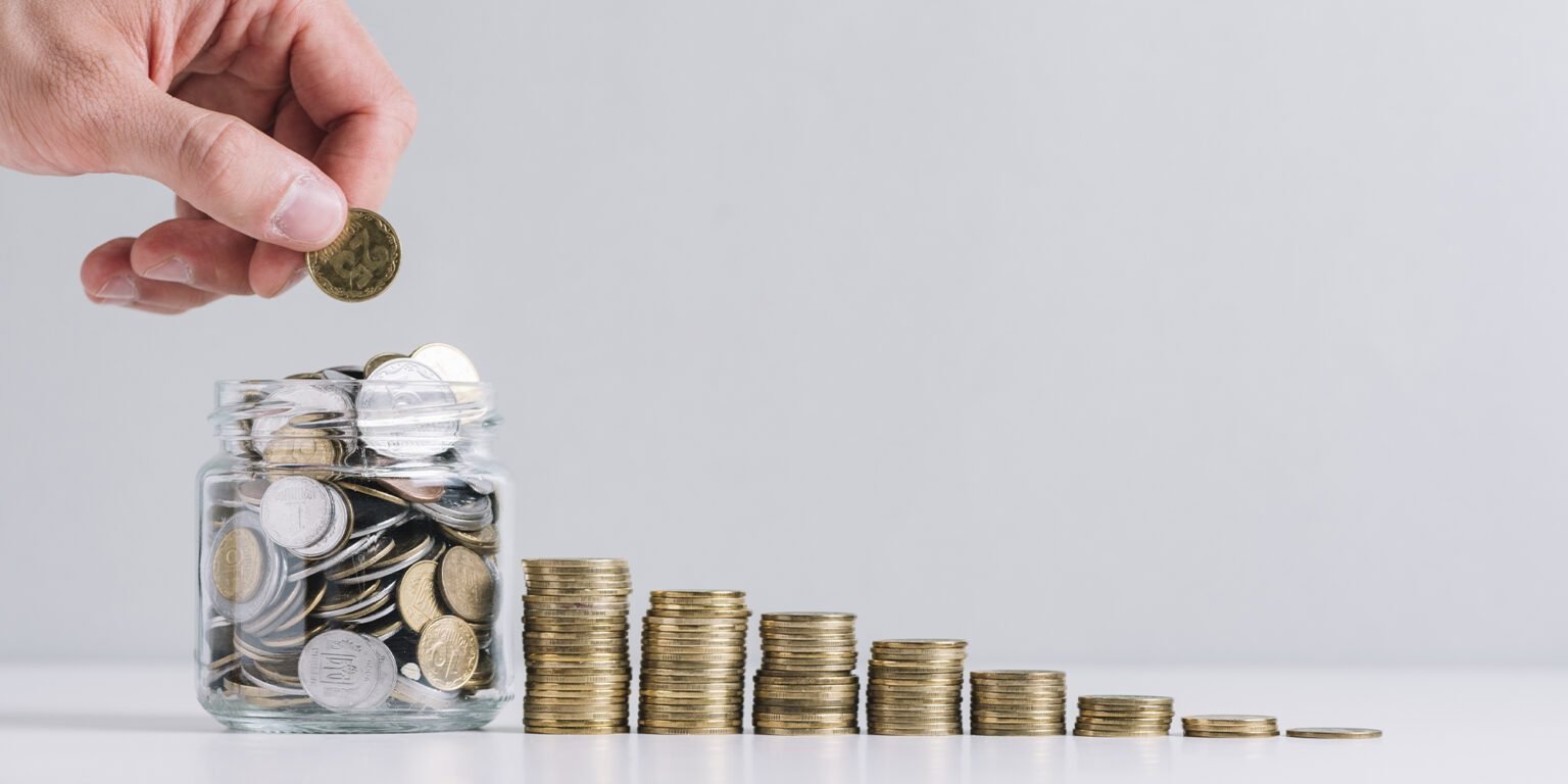 Inflação desacelera e traz respiro ao bolso das famílias