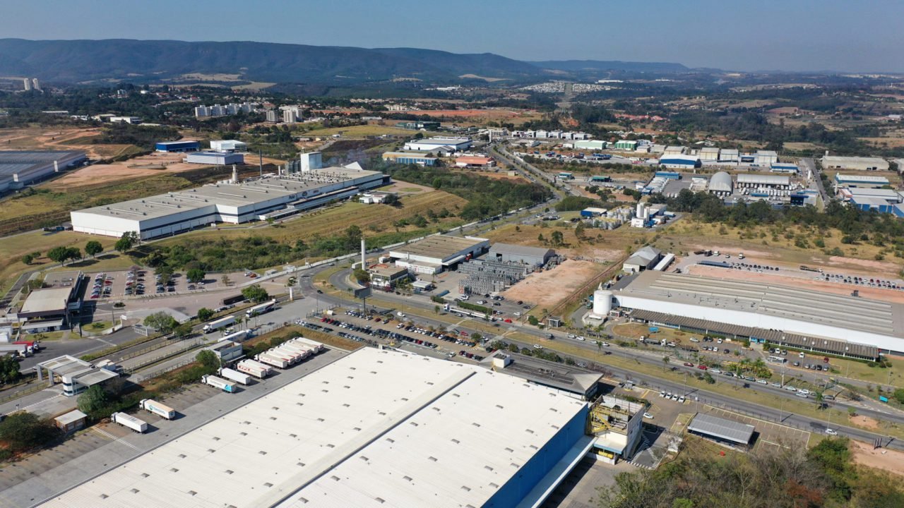 Invest + Jundiaí impulsiona novos negócios na cidade