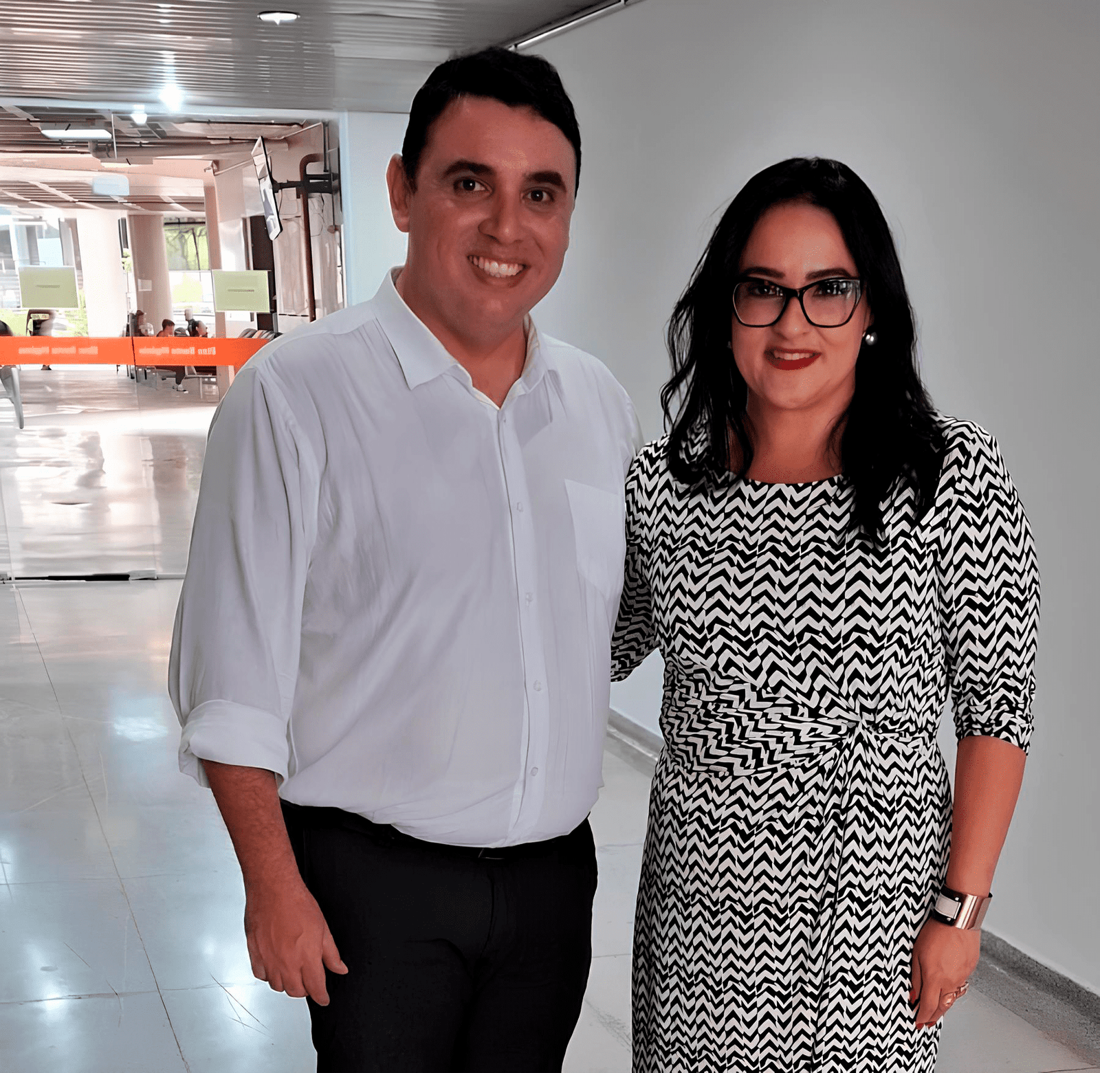 Jundiaí recebe R$ 100 mil para projeto juvenil