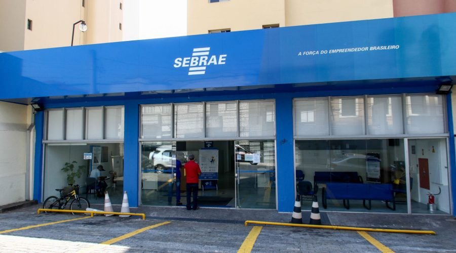 Meetup Jundiaí apoia empreendedores e inovação local