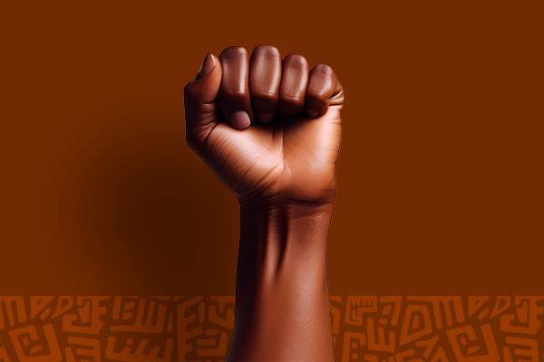 Jundiaí celebra o Mês da Consciência Negra com programação especial