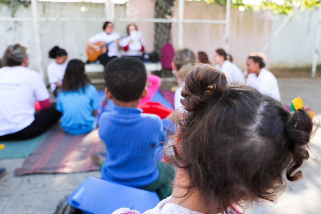 Prefeitura pede sindicância sobre Conselho Tutelar 3