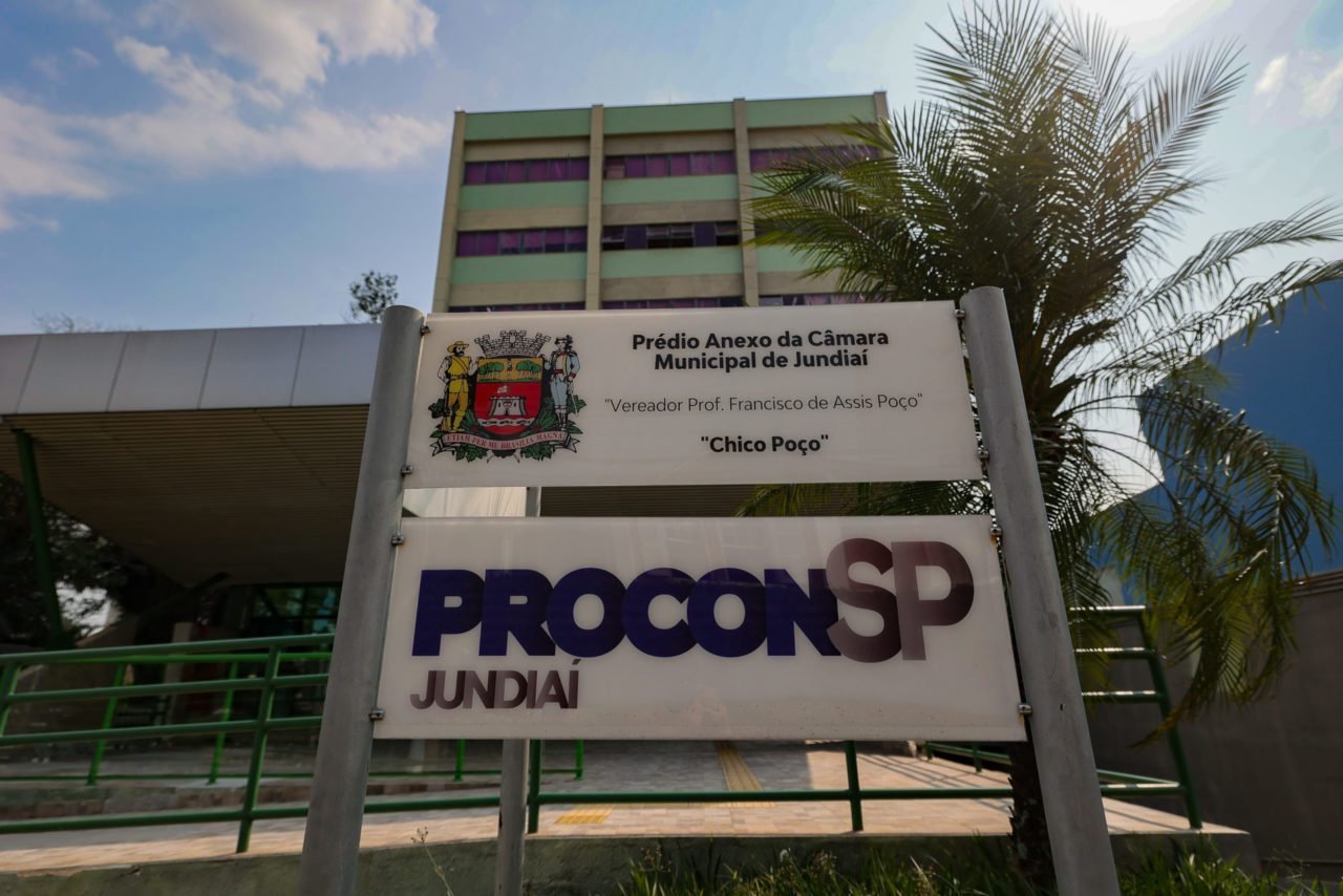 Mutirão Limpa Nome Jundiaí facilita renegociação de dívidas