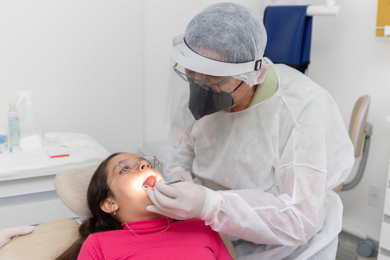 Mutirões de cirurgia oral Jundiaí reduzem fila em 62%