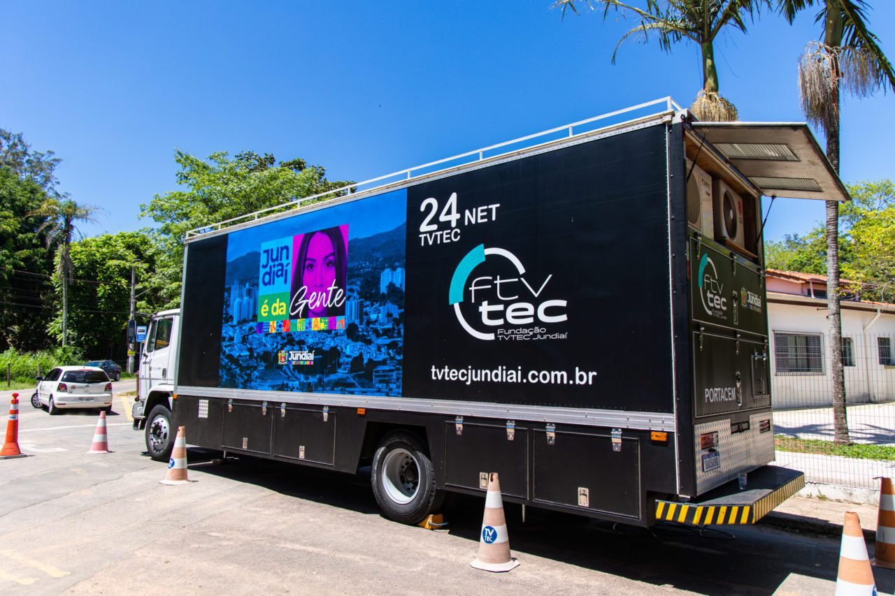 Mutirões do Emprega+ Jundiaí movimentam bairros e ampliam oportunidades de trabalho e inclusão