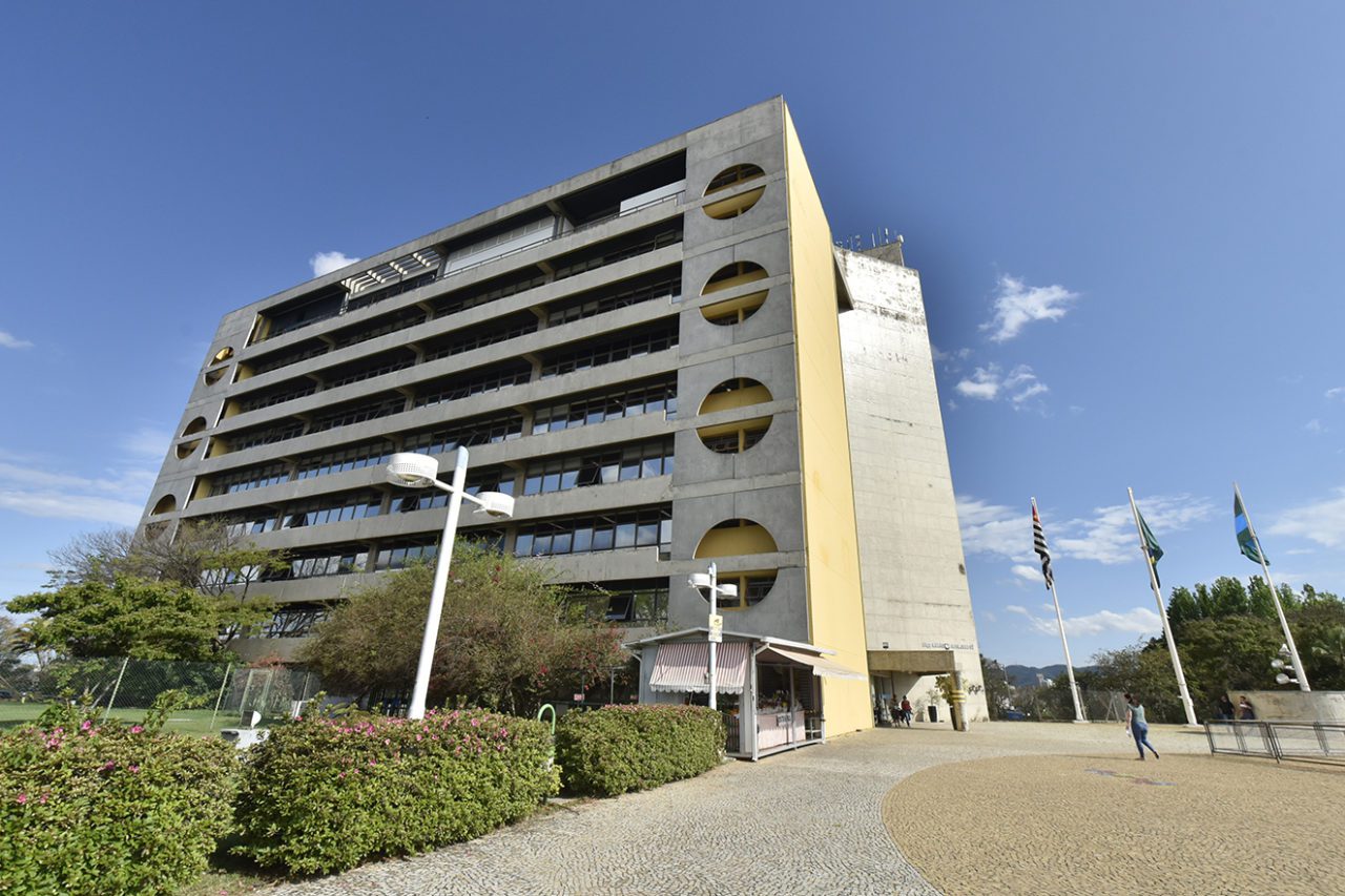 Pagamento de férias-prêmio em Jundiaí fortalece economia e serviços públicos