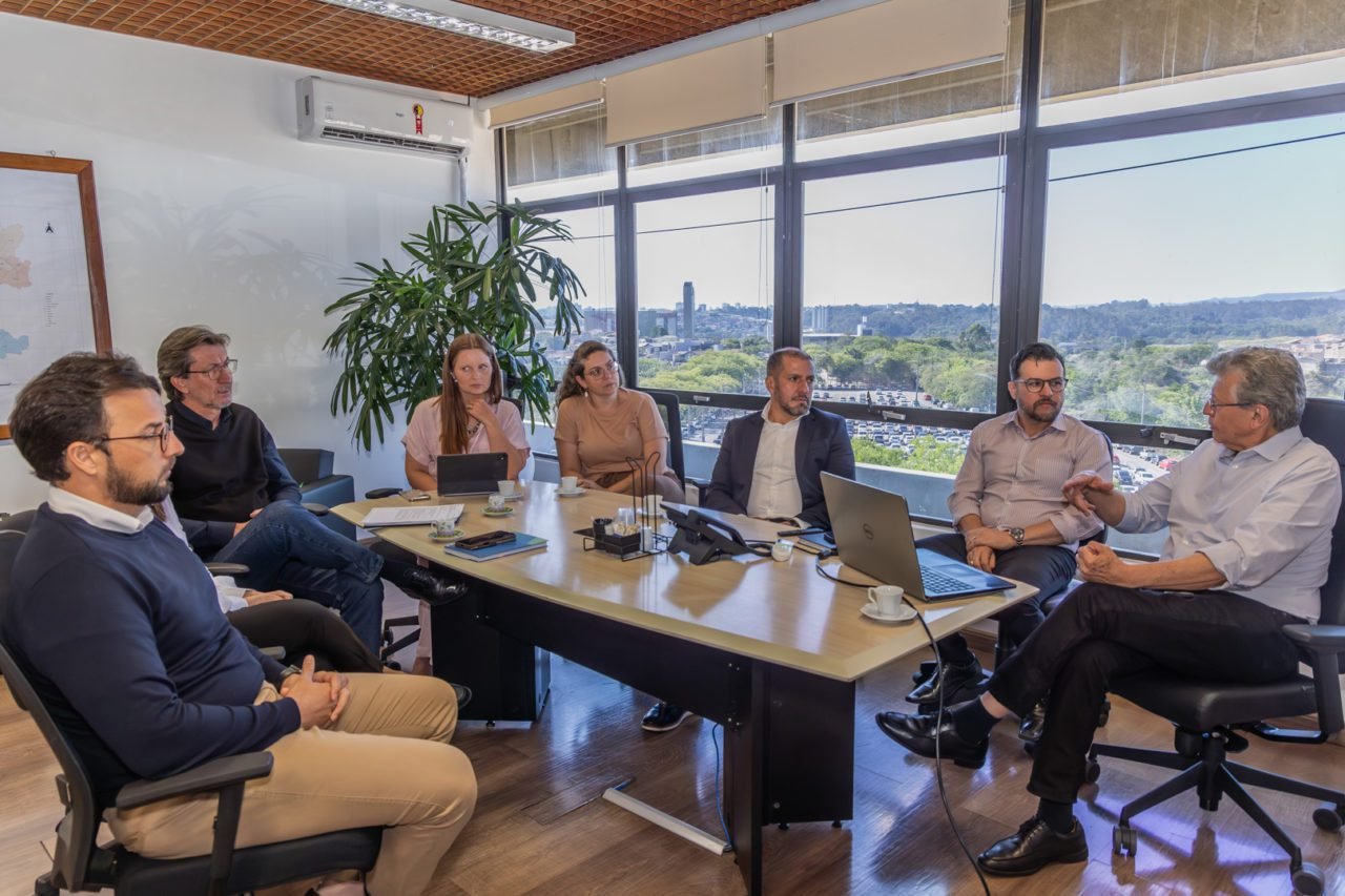 Parceria entre Prefeitura e Câmara impulsiona empregos e fortalece economia em Jundiaí