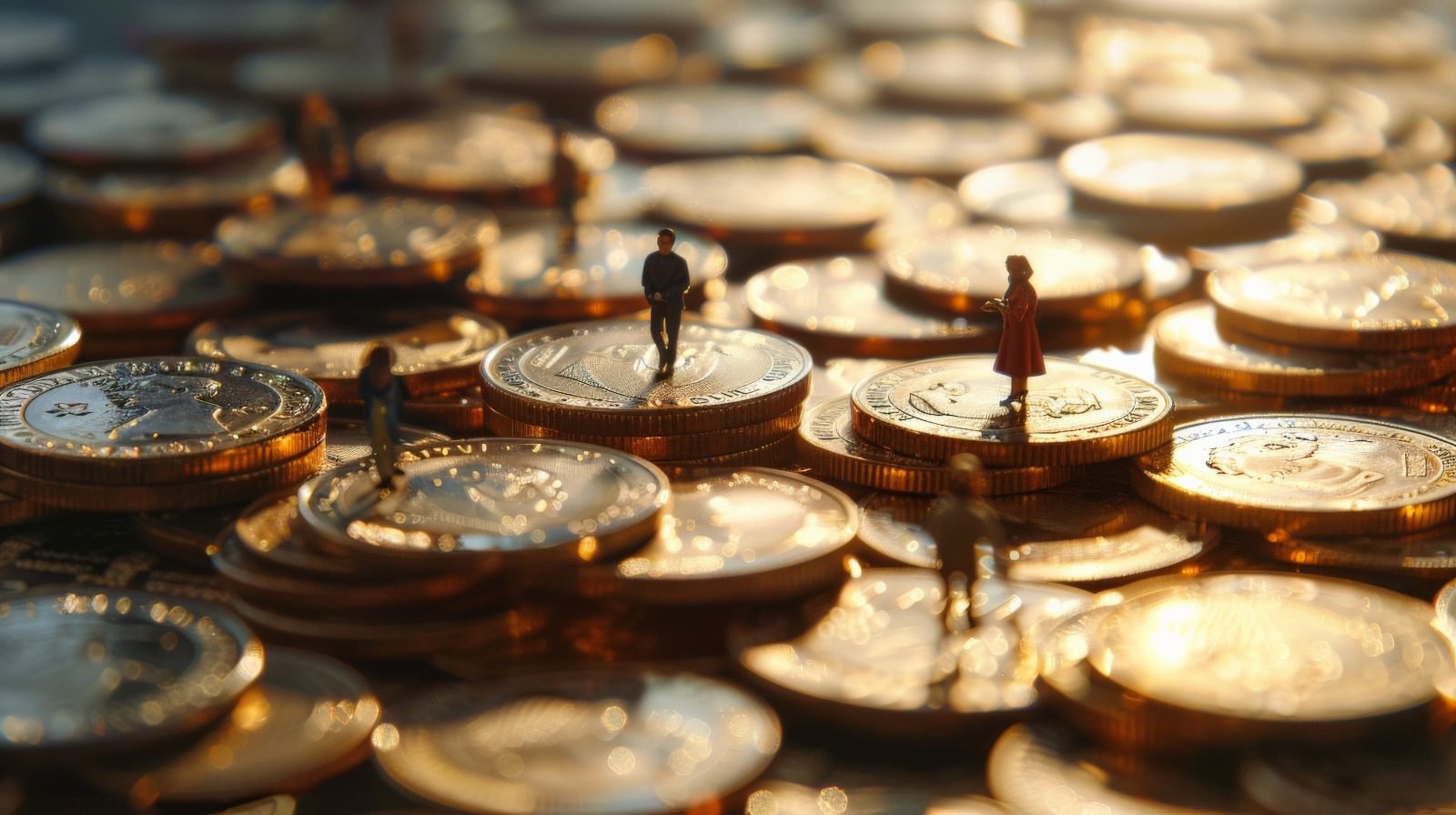 Economia desacelera e comércio de Jundiaí acende alerta