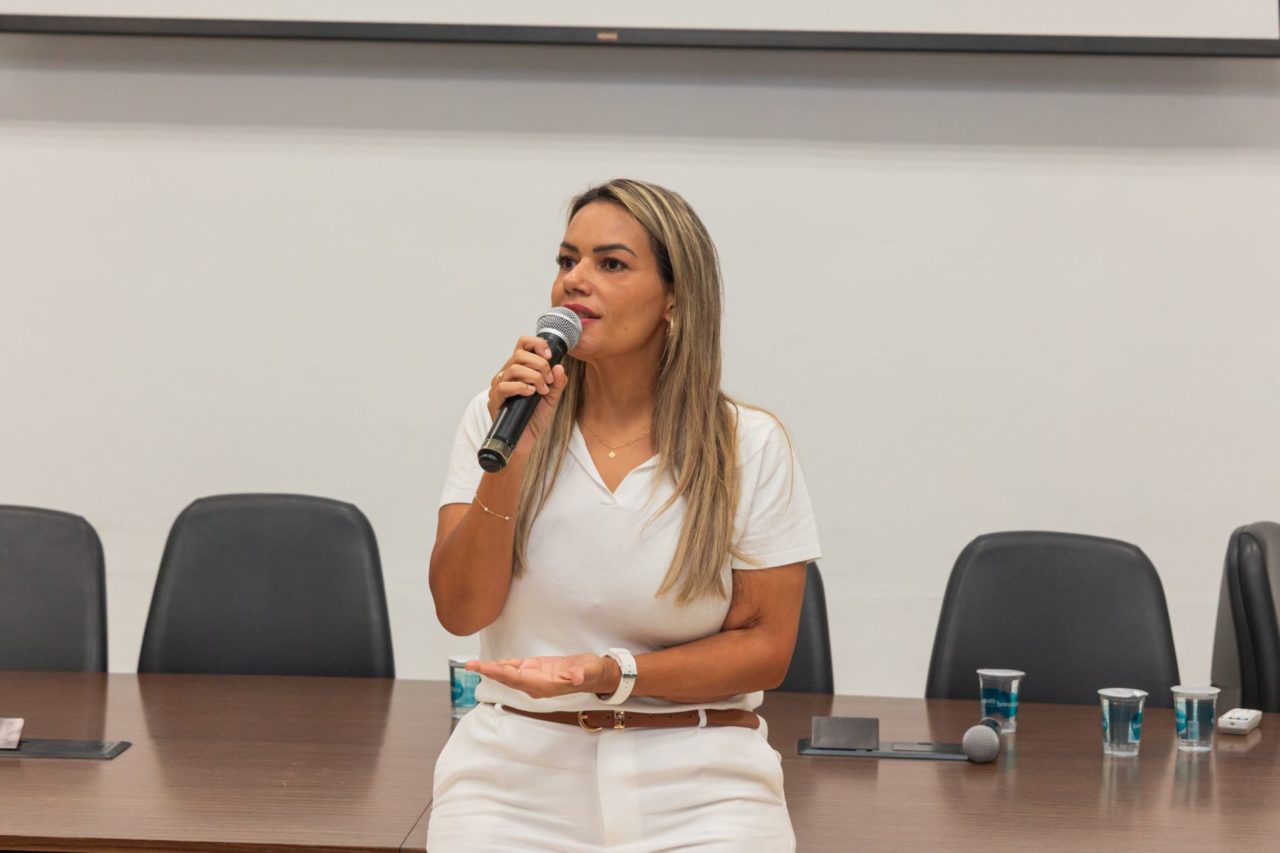 População em situação de rua Jundiaí ganha política estruturada