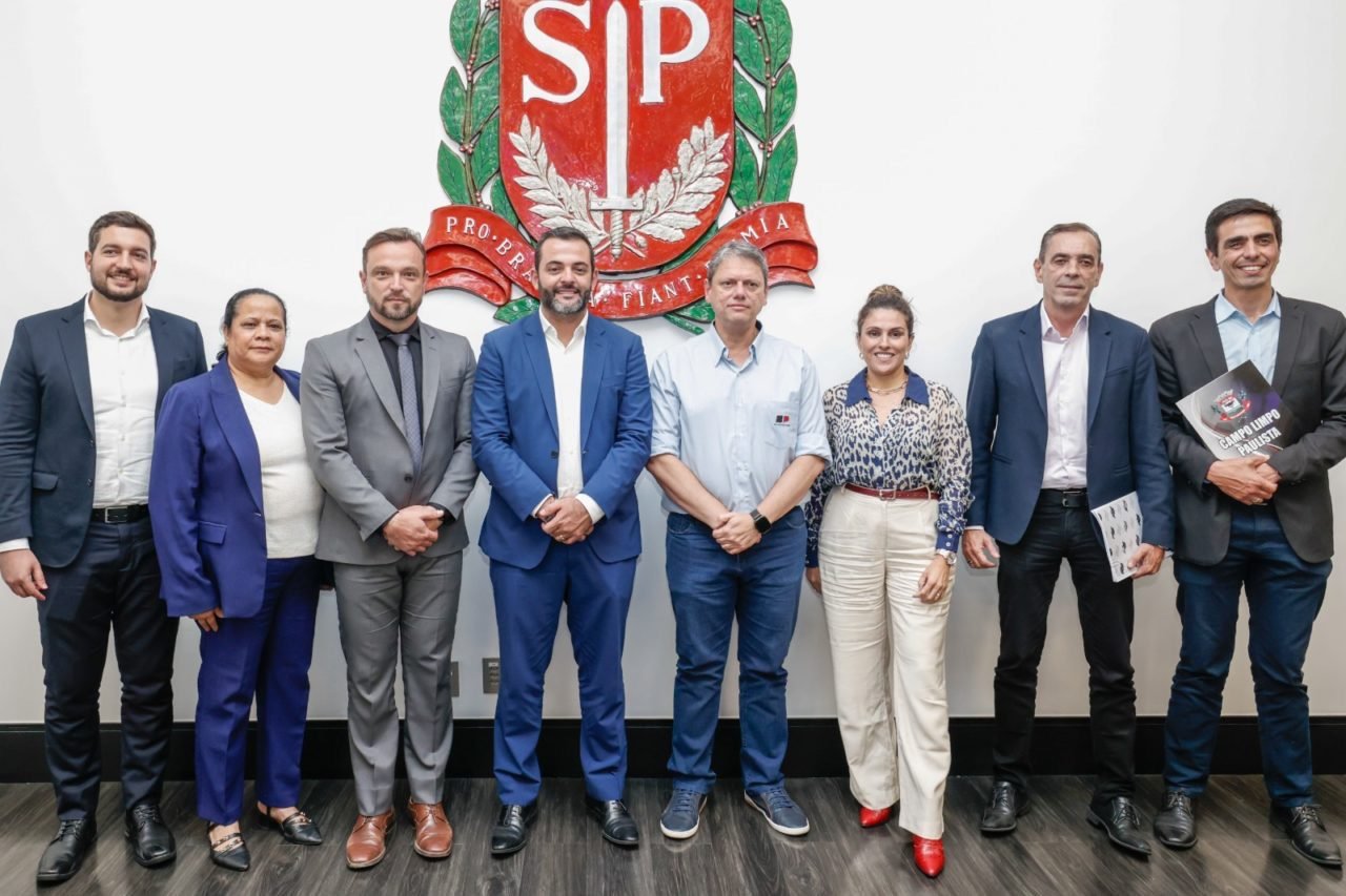 Prefeitos da região de Jundiaí cobram ações do Estado em saúde, segurança e mobilidade