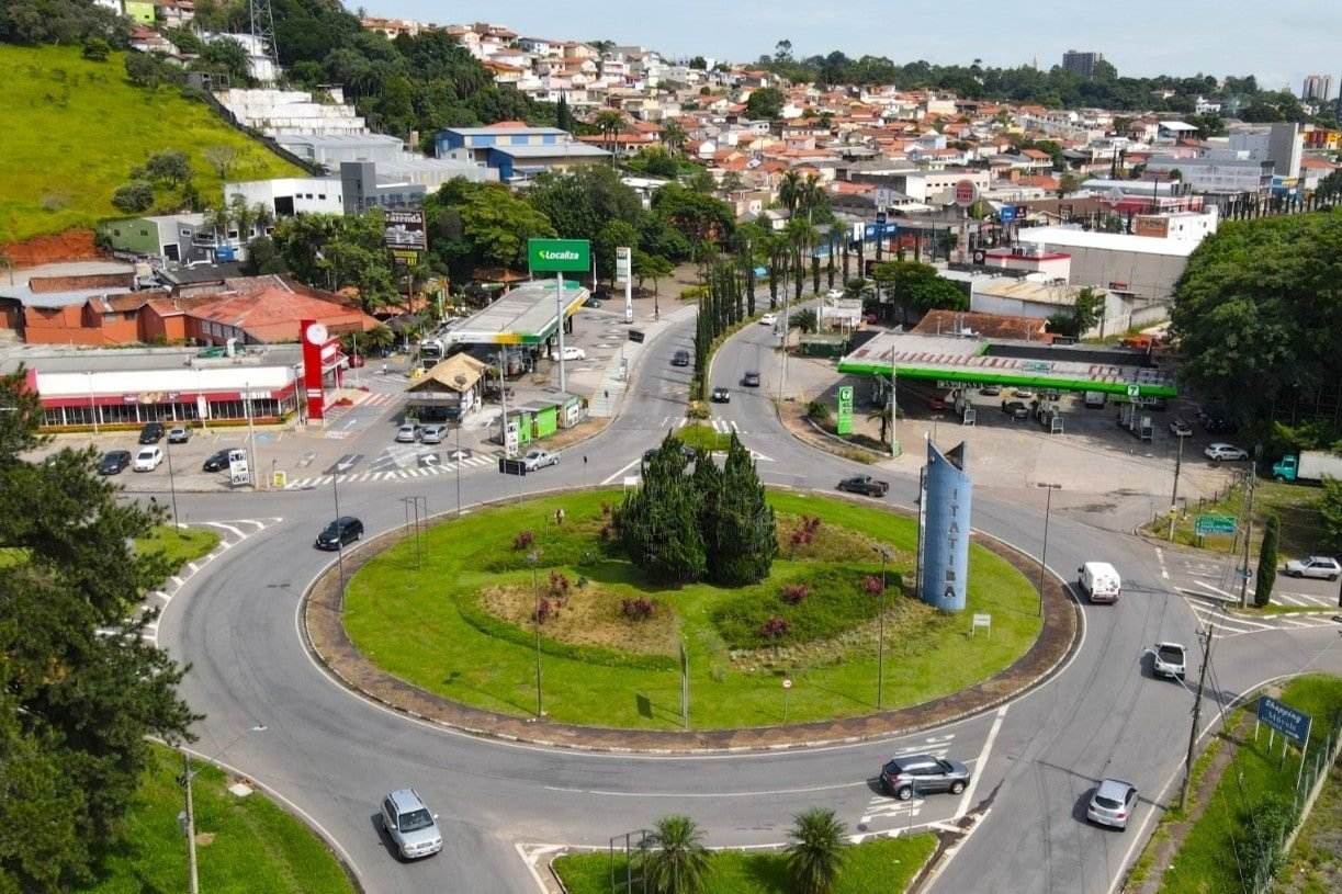 Prefeitura de Itatiba tem 286 vagas abertas em concurso; Inscrições vão até o dia 29