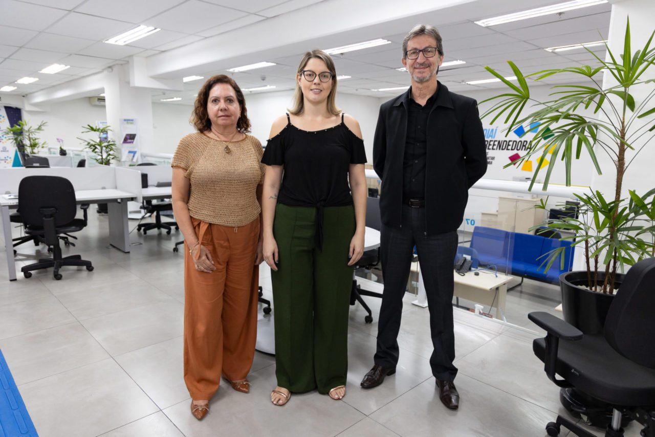 Prefeitura de Jundiaí e Fundação Casa fortalecem reinserção social