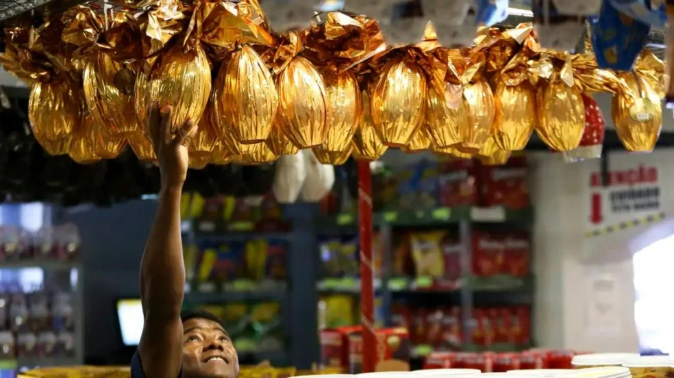 Procon Jundiaí: orientação ajuda consumidor a economizar na Páscoa